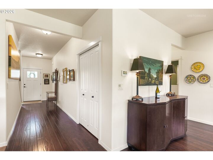 Property Photo:  2847 Hidden Meadow Dr  OR 97128 