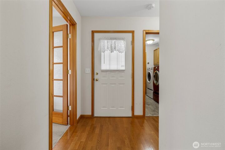 Property Photo:  1083  Fidalgo Drive  WA 98233 