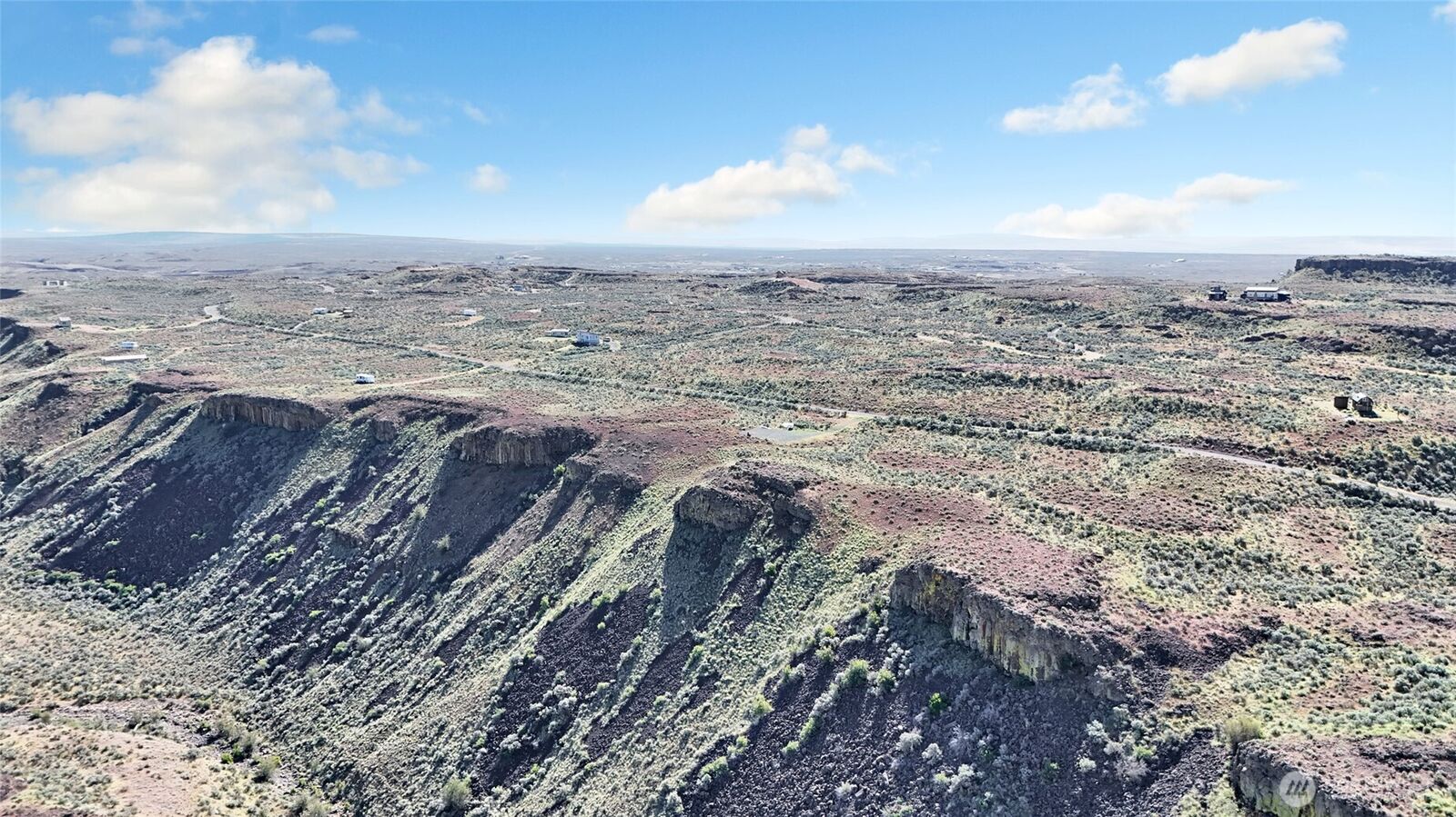 Property Photo:  0 Nka  Jack Mountain Drive Florid  WA 98854 