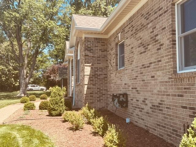 Property Photo:  370 Lakeland Drive  KY 42104 