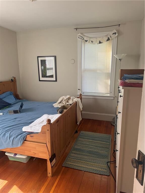Property Photo: 219 Cole Avenue 2 RI 02906