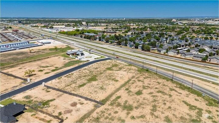 Property Photo:  1675 W Loop 306  TX 76904 
