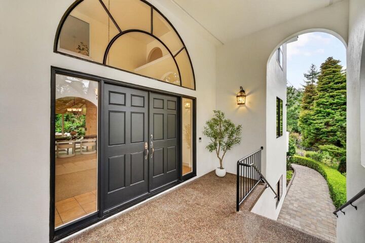 Property Photo:  1523 Perez Dr  CA 94044 