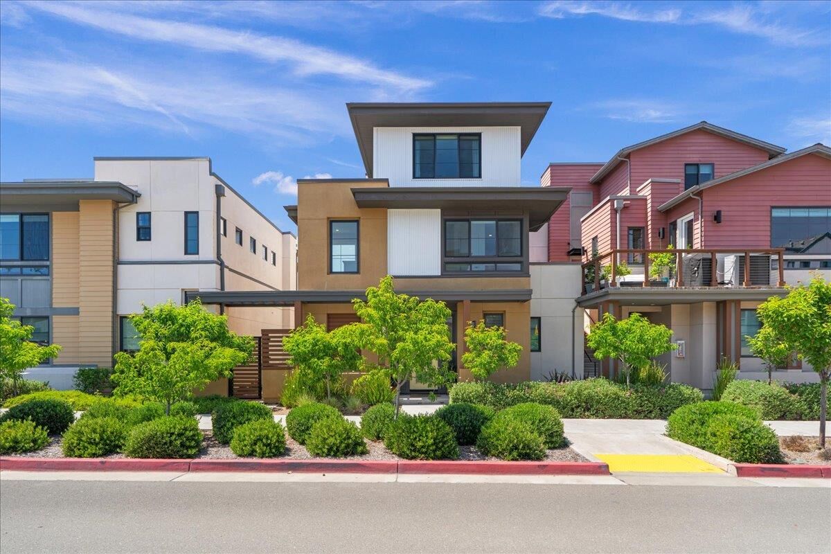Property Photo:  15040 Briggs Court  CA 95032 