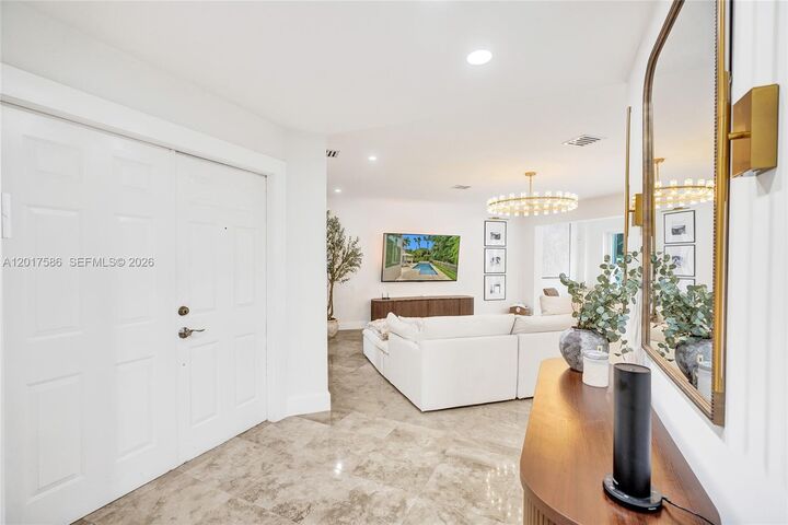 Property Photo:  10340 NW 46th Ter  FL 33178 