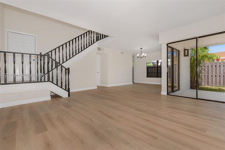 Property Photo:  11125 SW 132nd Ct 9-2  FL 33186 