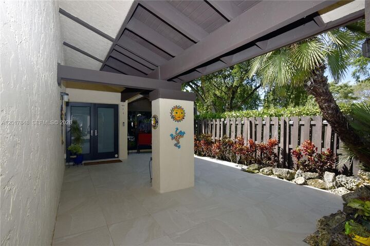 Property Photo:  11744 SW 133rd Ct  FL 33186 