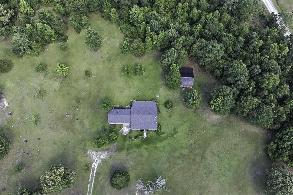 Property Photo:  6854 Topsy Bel Rd Road  LA 70657 