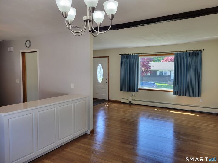 Property Photo: 30 Springdale Avenue CT 06614