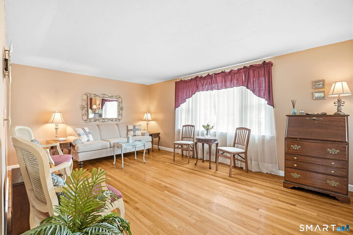 Property Photo: 172 Pool Road CT 06473
