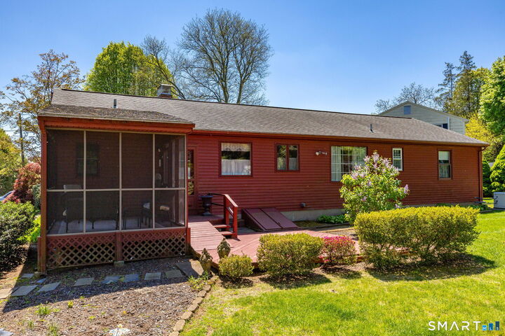 Property Photo:  127 Stillwold Drive  CT 06109 
