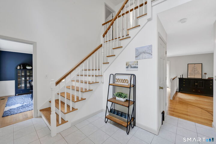 Property Photo:  11 Benjamin Road  CT 06029 