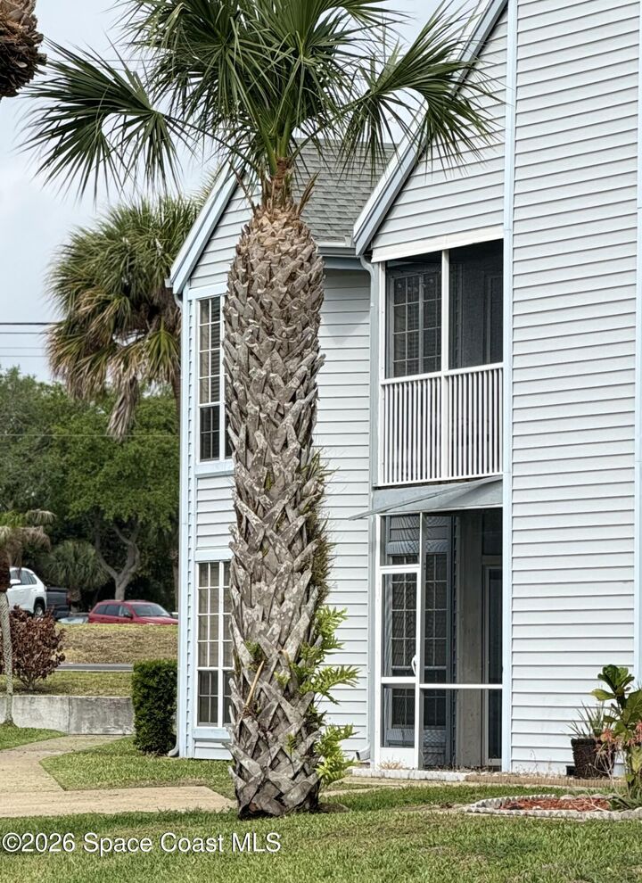 Property Photo:  7330 N Highway 1  FL 32927 