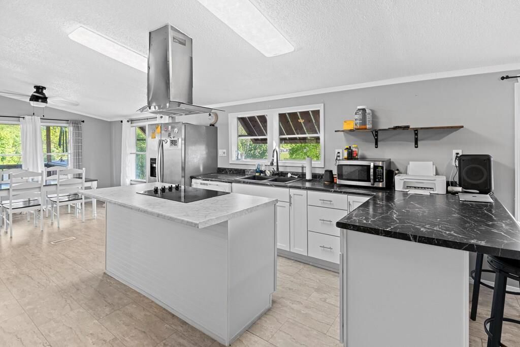 Property Photo: 281 Pattonsville Road OH 45640