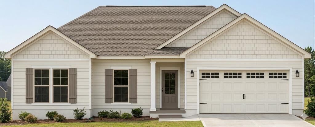 Property Photo:  68 Grove Hill Lane  AL 36352 