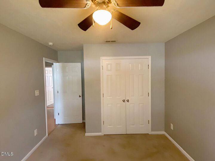 Property Photo:  4235 Redspire Lane  NC 28306 