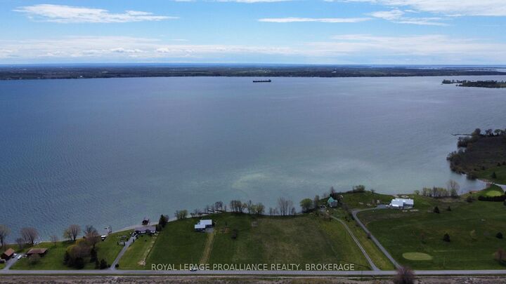 C10 Lt 7 Carpenter Point Road — photo 1