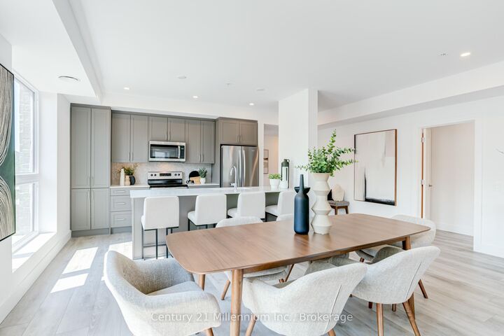 4 Kimberly Lane 310 — photo 1