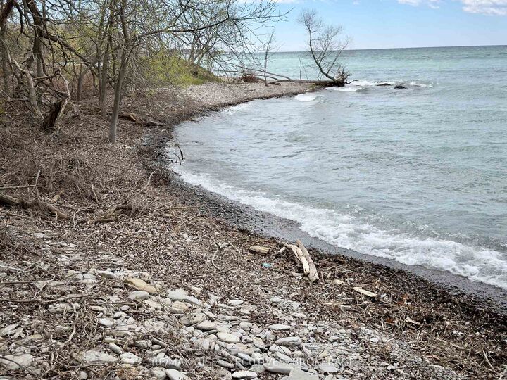 Property Photo:  28 Easy Lane  ON K0H 2Y0 