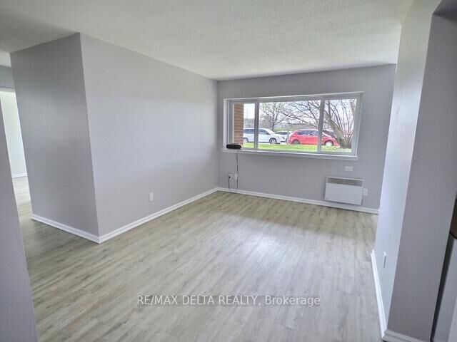Property Photo: 2044 Arrowsmith Drive 105B ON K1J 7V8