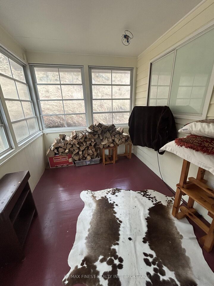 Property Photo: 1134 Nelson Road ON K0H 2P0
