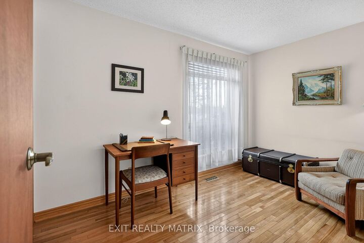 Property Photo: 2789 Cowell Road ON K0A 2T0