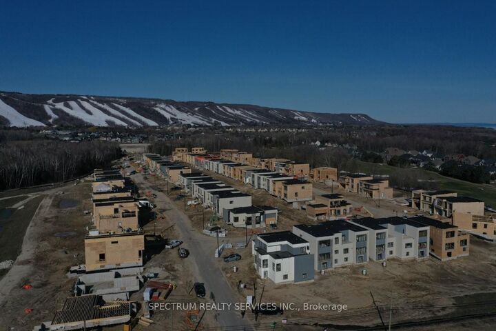 113 Yvonne Crescent Lot 45L — photo 1