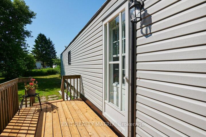 Property Photo: 8930 Lynwood Park Private ON K0A 1V0