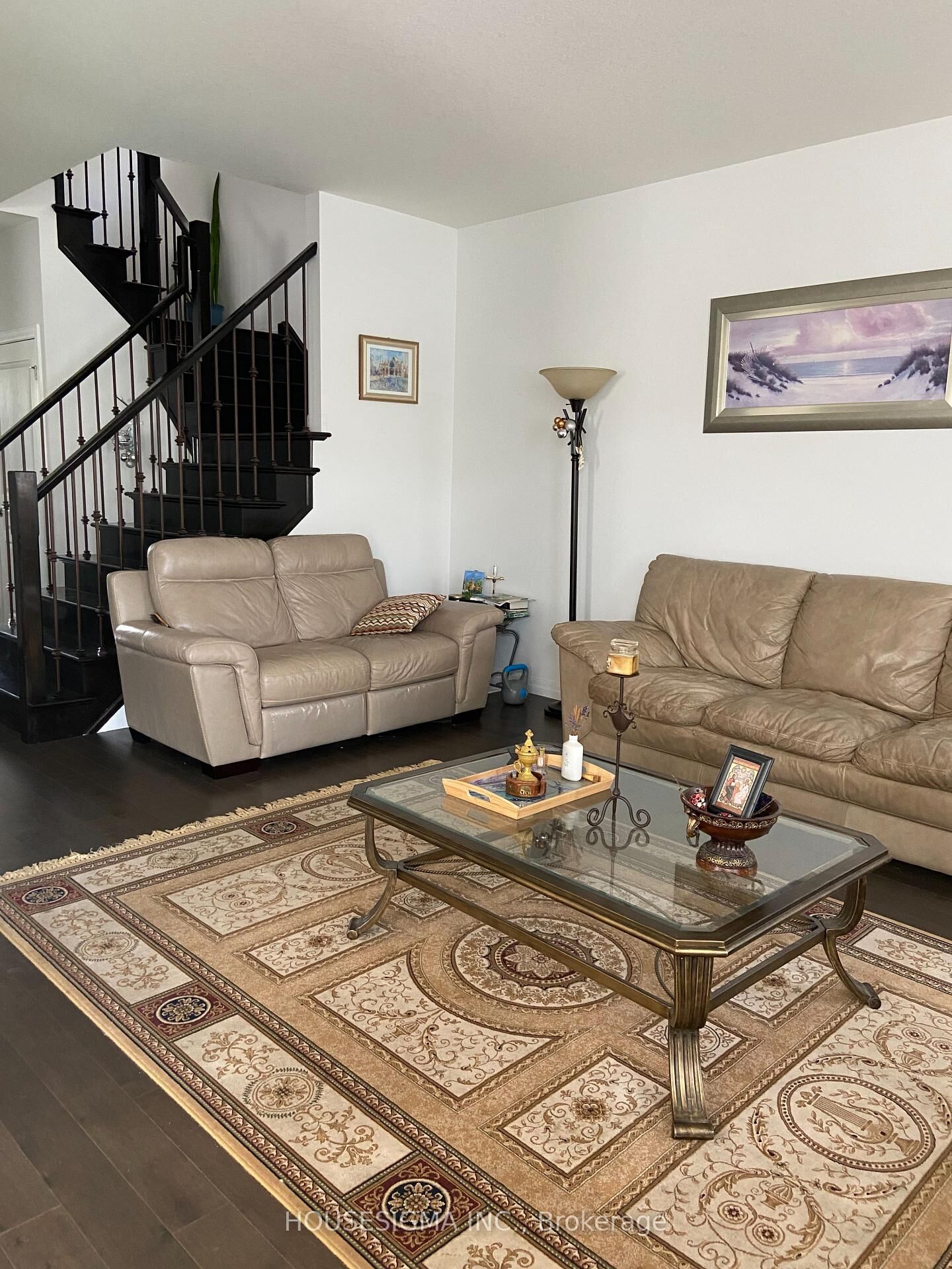 Property Photo: 348 Freure Drive W ON N1S 0B5