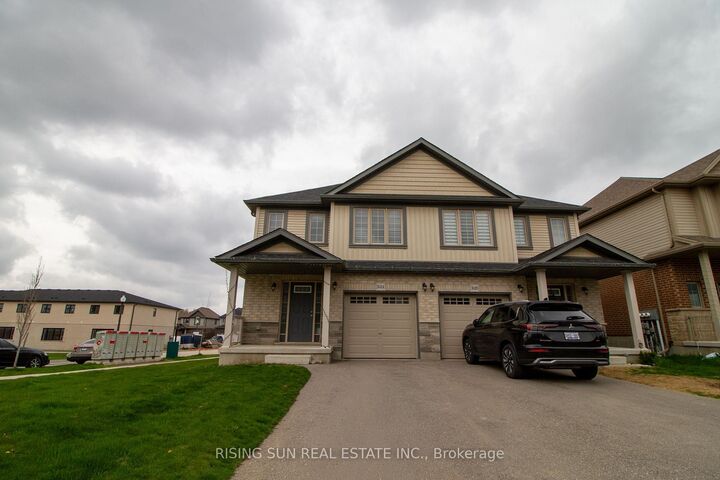 1624 Dunkirk Avenue E — photo 1