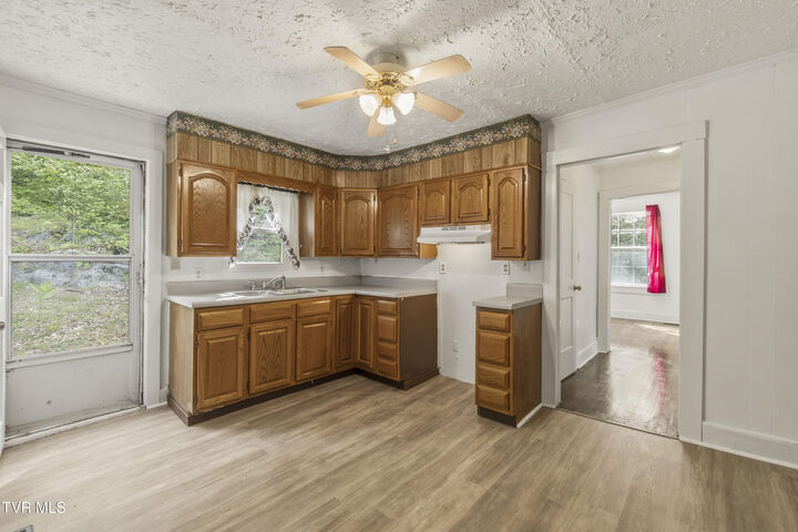 Property Photo:  2084 Baileyton Road  TN 37745 