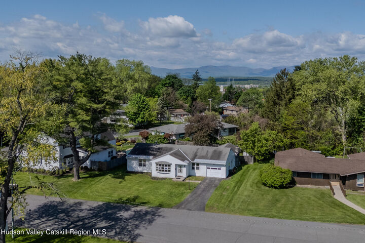 Property Photo: 4 Michael NY 12534