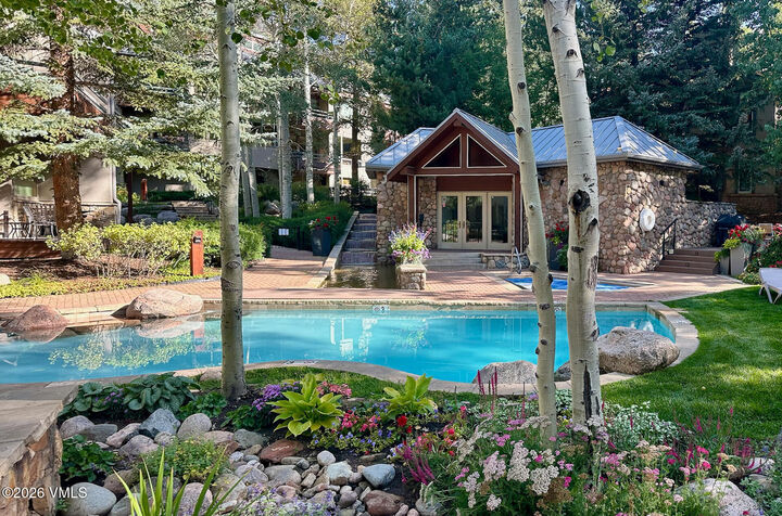 Property Photo:  1360 Westhaven Drive  CO 81657 
