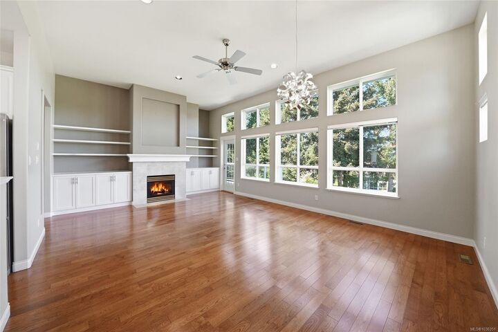 Property Photo:  1369 Gabriola Dr  BC V9P 2X8 