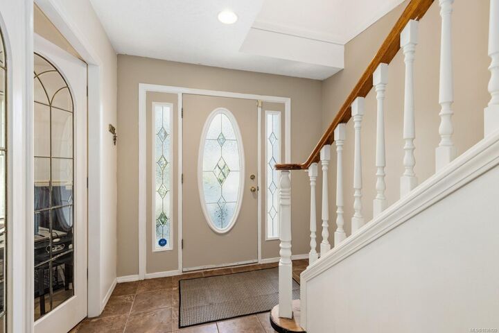 Property Photo:  2497 Cayman Pl  BC V0R 2P1 