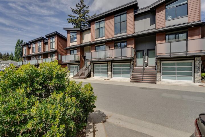 300 Phelps Ave #115 — photo 1