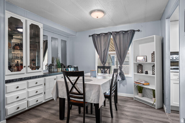 Property Photo:  274 Galahad St 245  UT 84054 