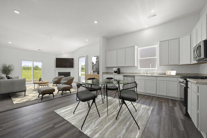 Property Photo:  309 Kendall Street  OH 43311 
