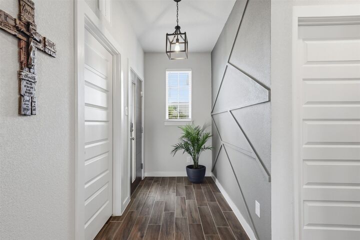 Property Photo:  2941 Birch Park Path  TX 78641 