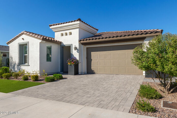 Property Photo:  17400 W Auburn Street  AZ 85388 