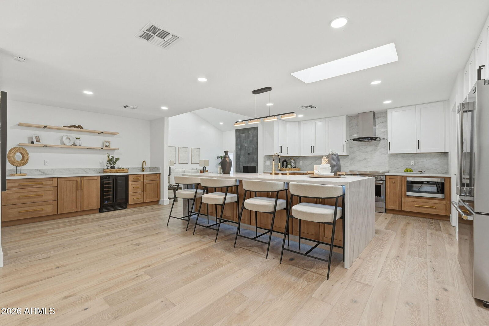 Property Photo:  8337 E Shetland Trail  AZ 85258 