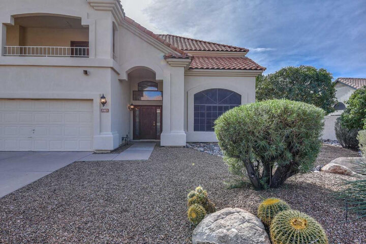 Property Photo:  5413 W Fallen Leaf Lane  AZ 85310 
