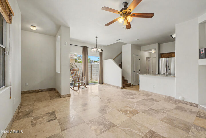 Property Photo:  1494 S Owl Drive  AZ 85296 