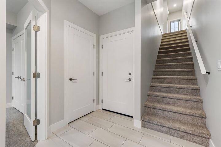 Property Photo: 7312 Mulberry Road 17 BC V2R 6G7