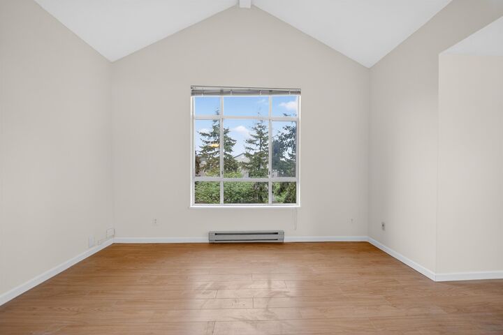 Property Photo: 8535 Jones Road 303 BC V6Y 1L7