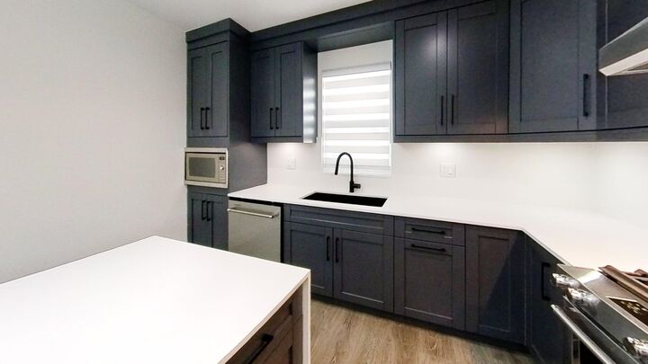 Property Photo:  789 Ota Avenue  BC V3M 0M7 