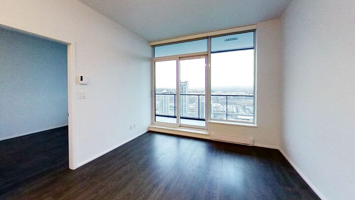 Property Photo:  1955 Alpha Way 26xx  BC V5C 0K5 