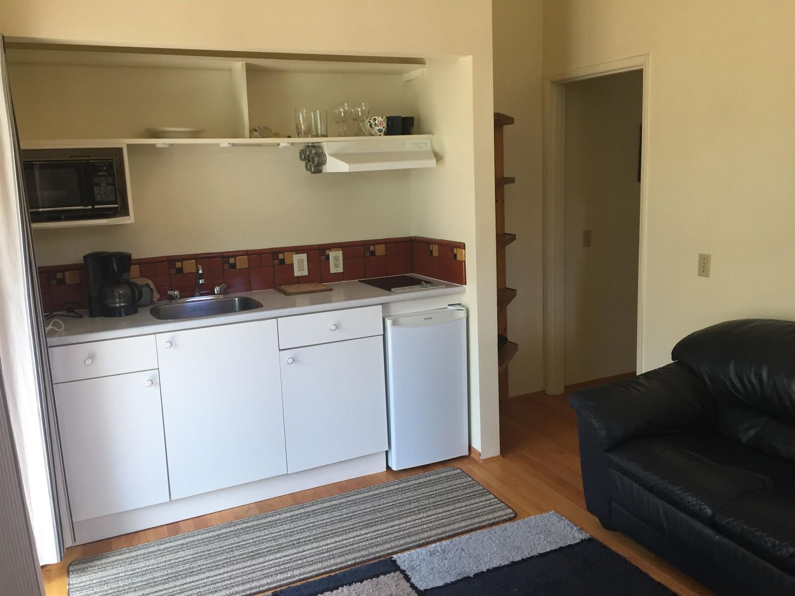 Property Photo:  4195 Doncaster Way  BC V6S 1W1 