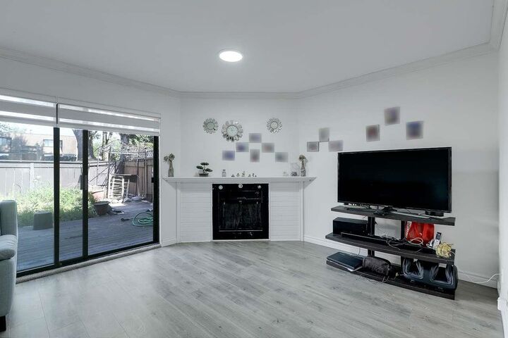 Property Photo: 9452 Prince Charles Boulevard 252 BC V3V 1S6