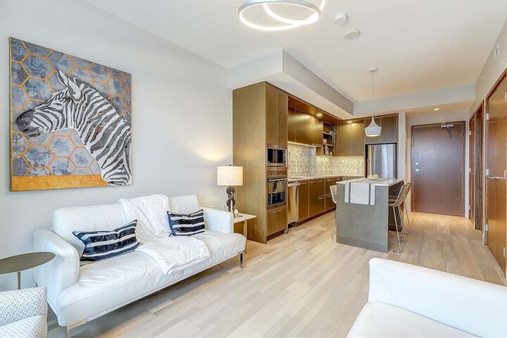 Property Photo: 13495 Central Avenue 3904 BC V3T 0K2